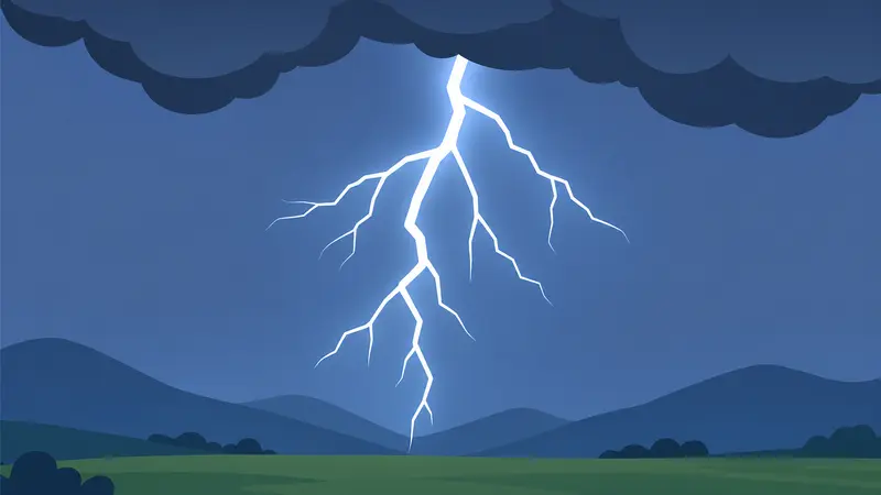 Mengapa Thunderstruck II Mendominasi Dunia Slot Online