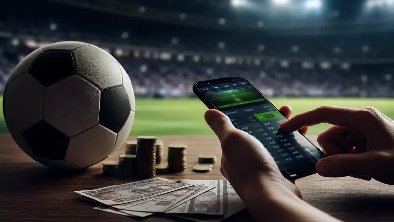 Evaluasi Brasil atas Dampak Iklan Taruhan Selama Piala Dunia 2026