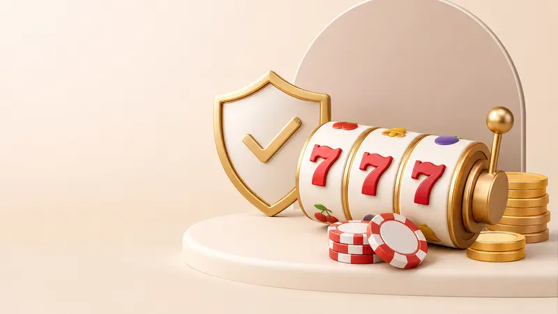 Jerman Mengatur Ulang Batas Taruhan Slot Online Menjadi €5