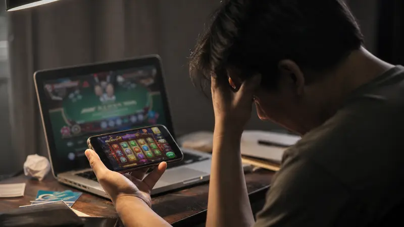 Kazakhstan Memperketat Kontrol Pembayaran terhadap Operasi Judi Online Ilegal