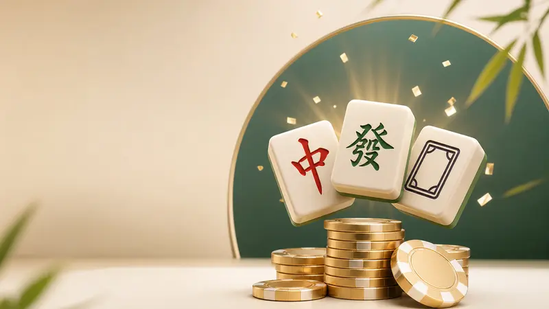 Menjelajahi Keajaiban Slot Mahjong Wins Triple Pot dari Pragmatic Play