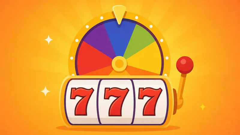 Menyelami Slot 777 Wheel Blitz dari Pragmatic Play: Permainan yang Seru dan Memikat