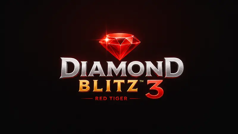Menyingkap Diamond Blitz 3 Slot: Kreasi Memukau Red Tiger