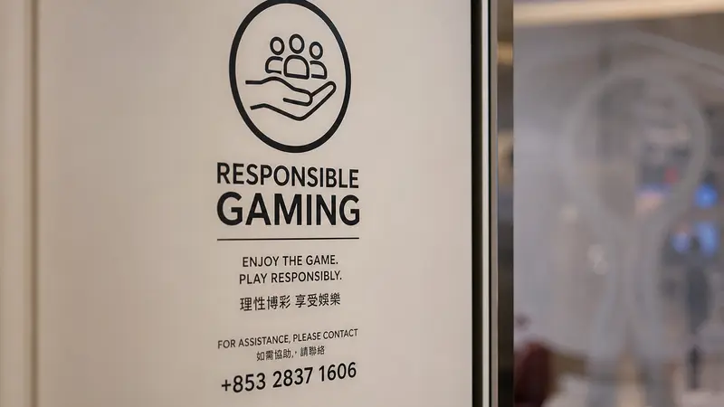 Sands China Mulai Program Pengembangan Gaming Aman untuk Mahasiswa Macau