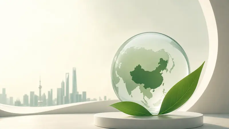 Sands China Pertahankan Dominasi di Indeks ESG Dow Jones