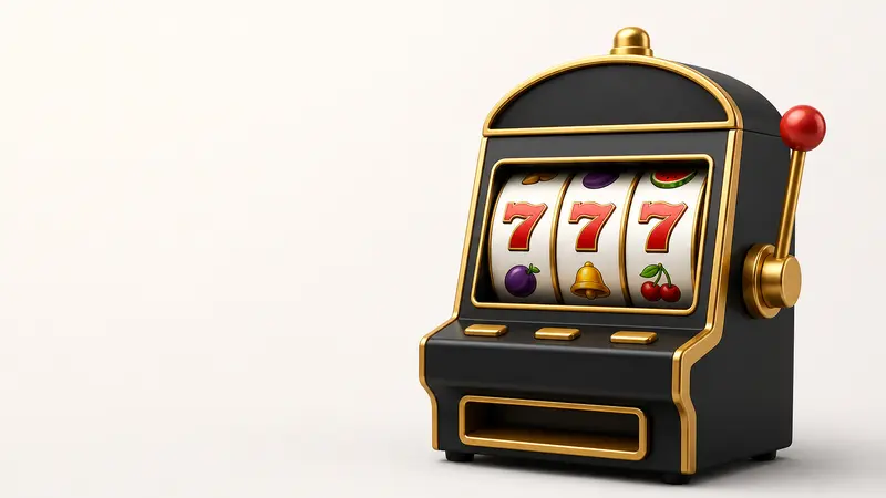Velvix Kembangkan Pasar Filipina dengan Kemitraan Mesin Slot Baru