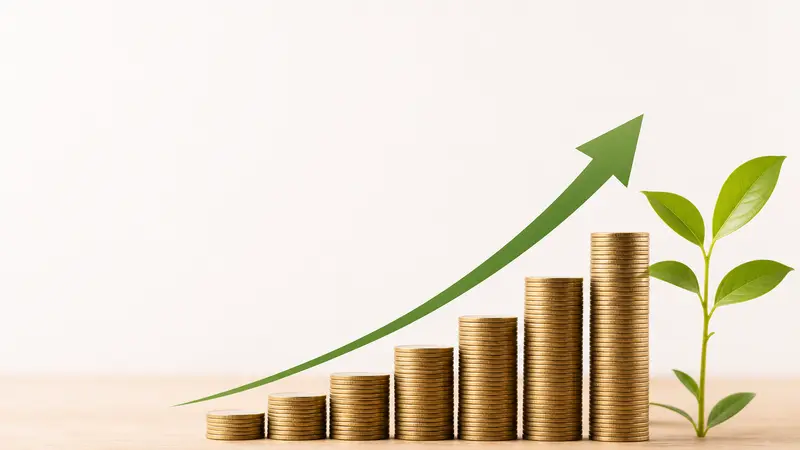 Asia Pioneer Mencatat Lonjakan Laba Berkat Permintaan Gaming 1H26