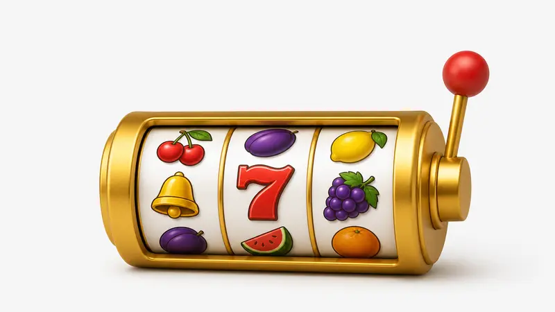 Eksplorasi Le Clubber Slot: Pengalaman Klub Malam dalam Slot Online