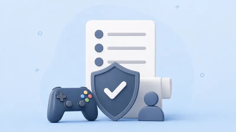 Inisiatif Bertahap Pengaturan Game Online di Brasil