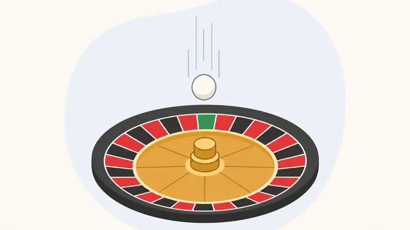 Inovasi Interblock di Macau: Peluncuran Free Fall Roulette di Asia