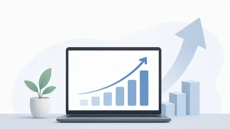 Kemajuan Pesat Codere Online di Pasar Spanyol dan Meksiko
