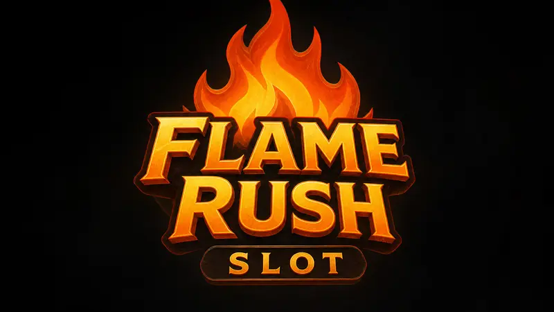 Mengungkap Keunikan dan Inovasi Flame Rush Slot