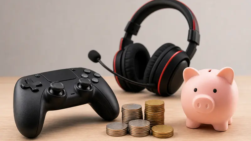 Pembebanan Biaya Minimum Baru untuk Gaming Online oleh PAGCOR di 2026