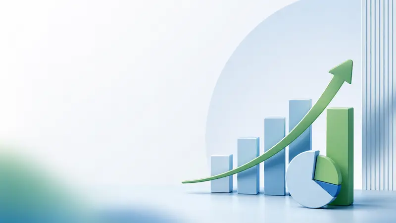 Peningkatan Saham Sega Sammy: Keuntungan dari Ekspansi dan Pembelian Strategis