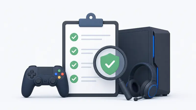 Penundaan Laporan Keuangan FY2026 Century Entertainment Akibat Audit Platform