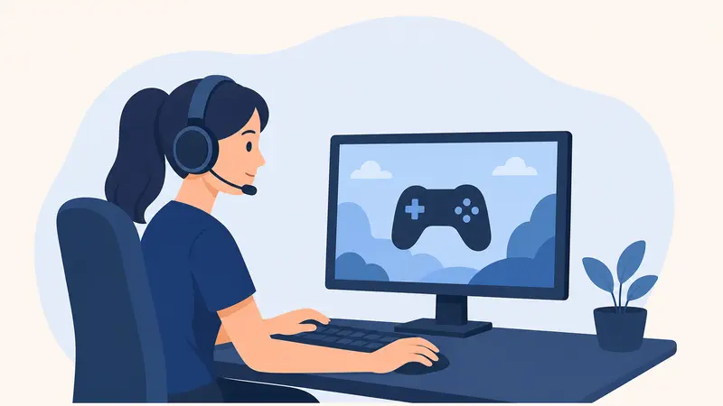 Pergeseran Operator Game Online ke Port City: Era Baru di Sri Lanka
